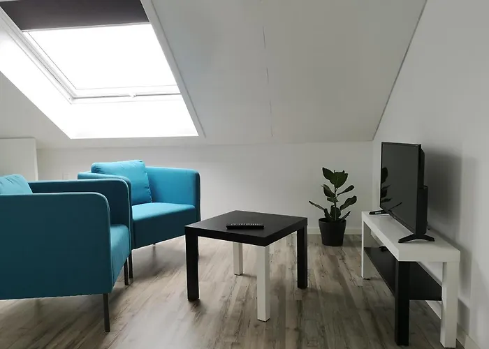 Ferienwohnung Noli