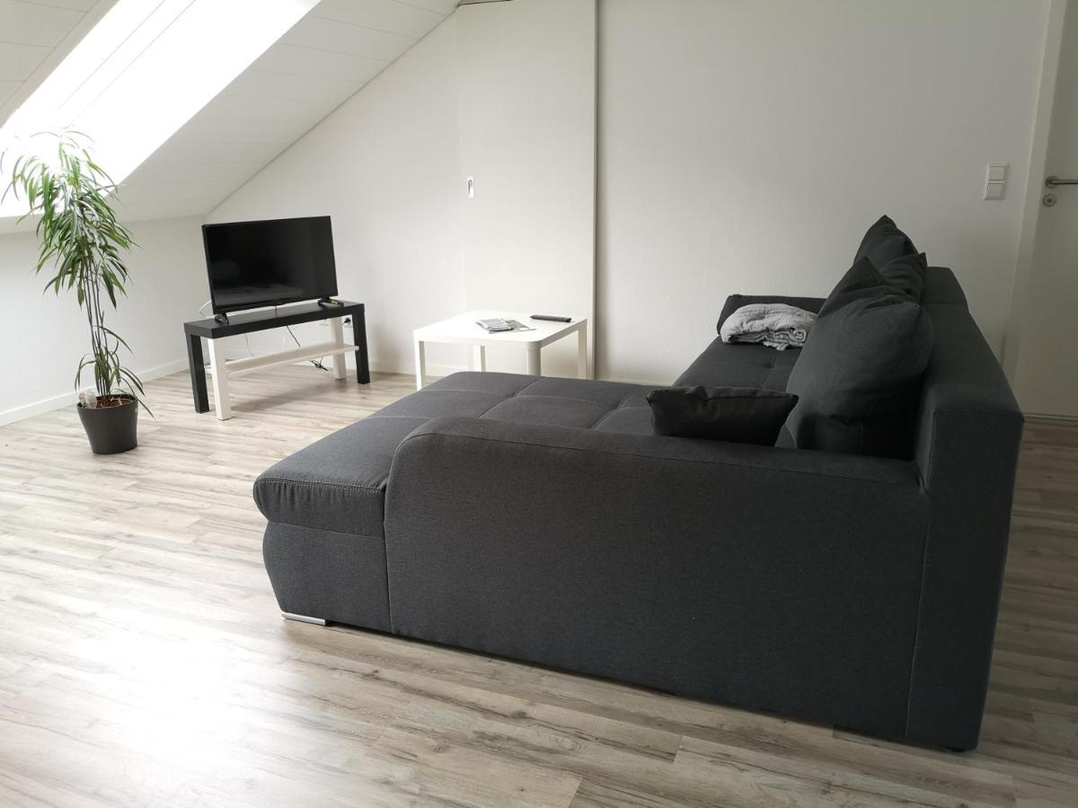 Noli Apartment