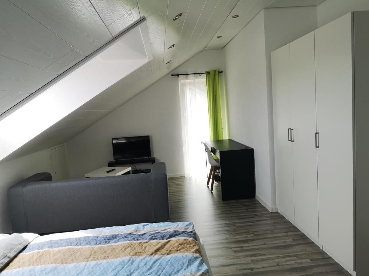Noli Apartment